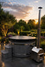 Hot Tub Nordic Classic