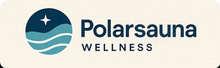 polarsauna shop