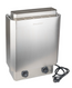 Saunaofen Steamtec 3KW