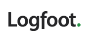 brand-bar__image