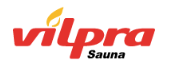brand-bar__image