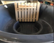 Hot Tub 180 ECO