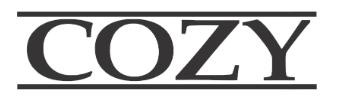 brand-bar__image