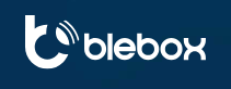 brand-bar__image