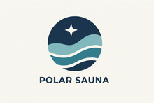 polarsauna shop