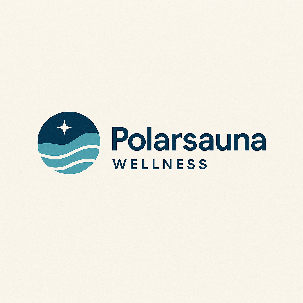 polarsauna shop